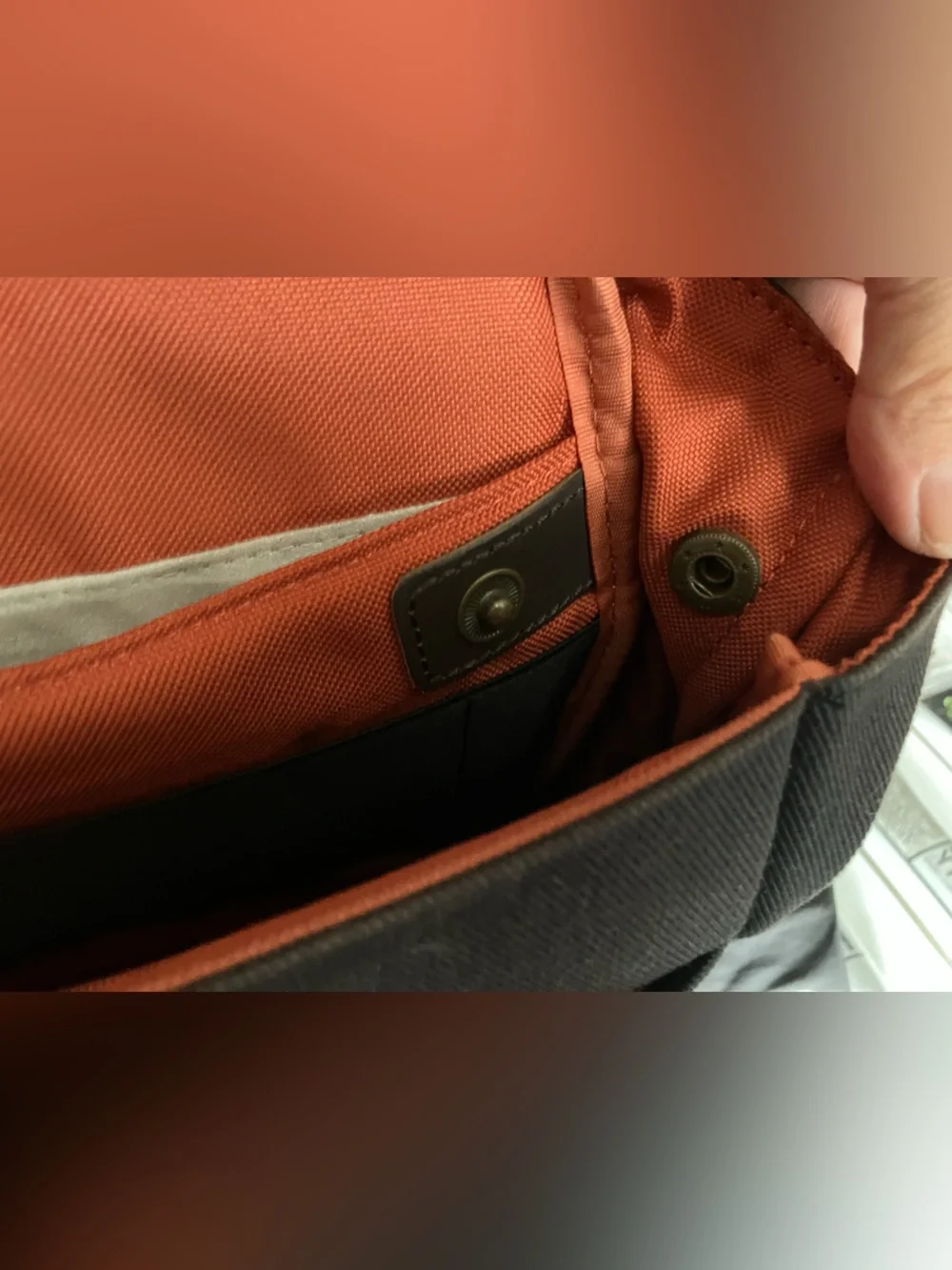 Knomo Canvas BP